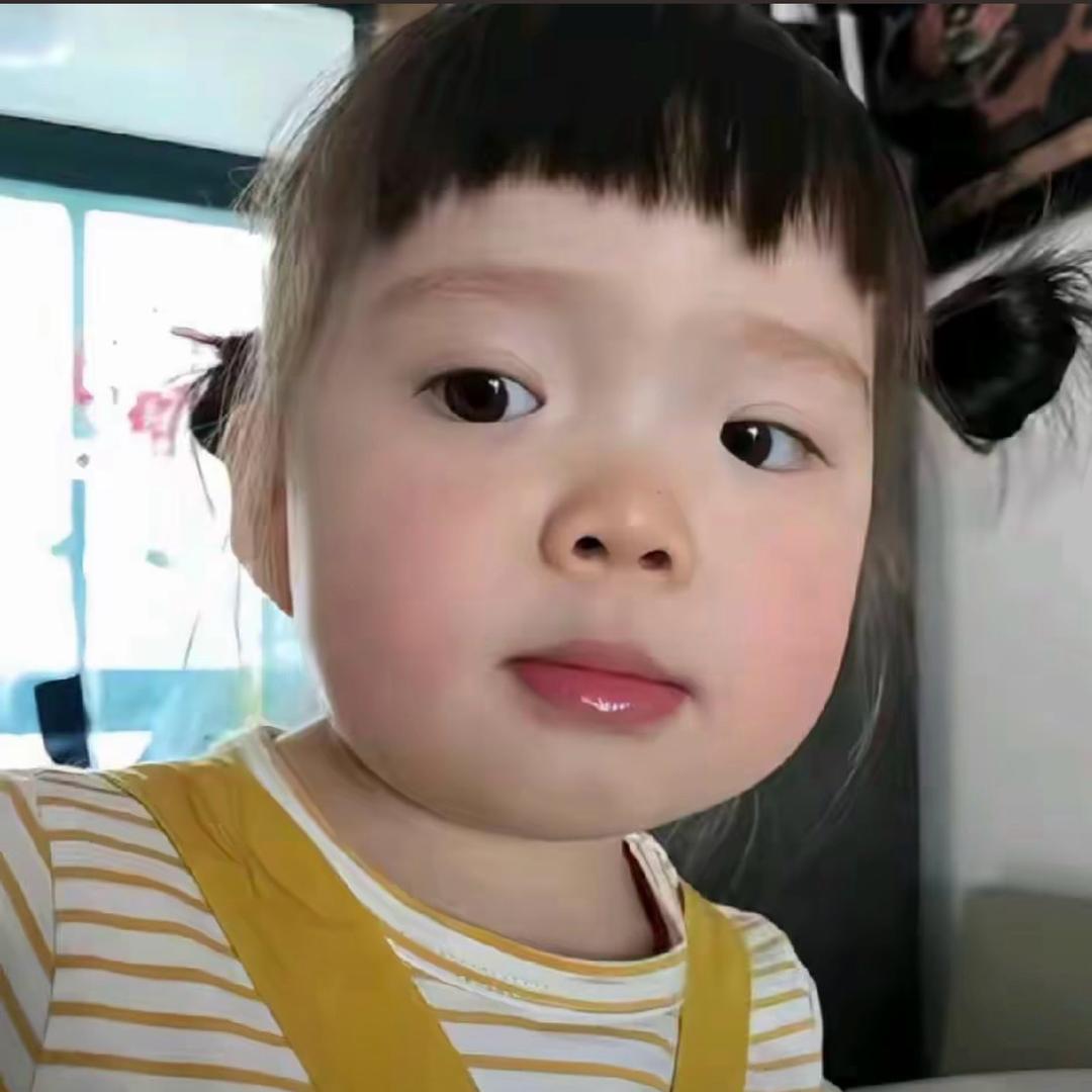 蔡蔡Cai^^.