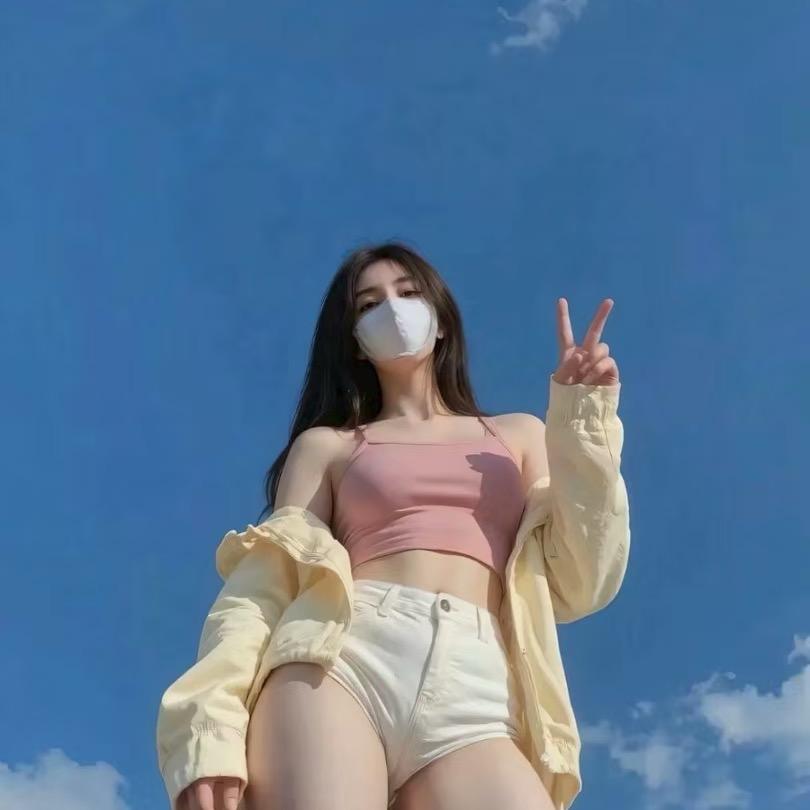 牛牛🐮金花🌸