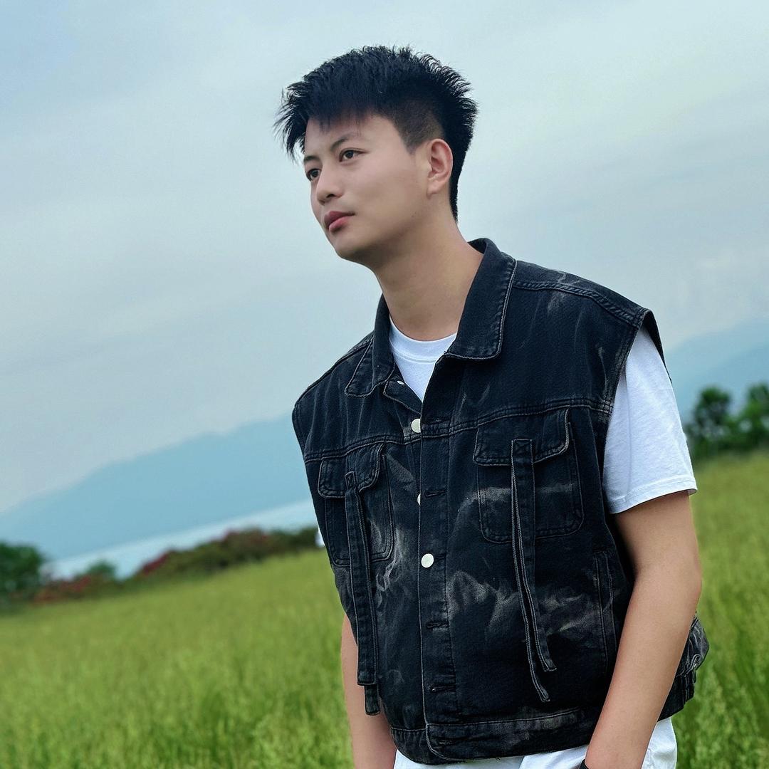 哒麟