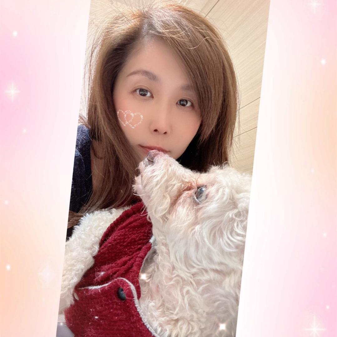 致致致伶🍀