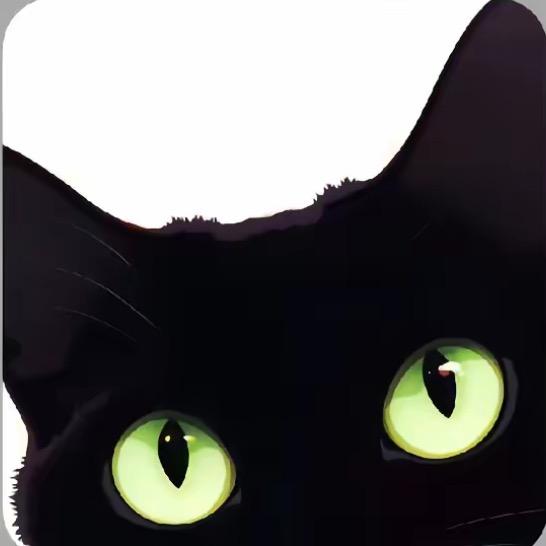 “^_^”