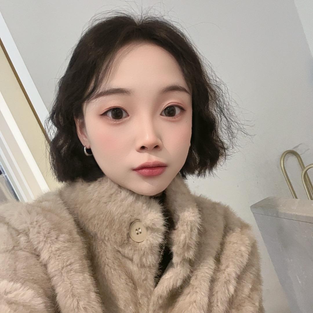 温暖...
