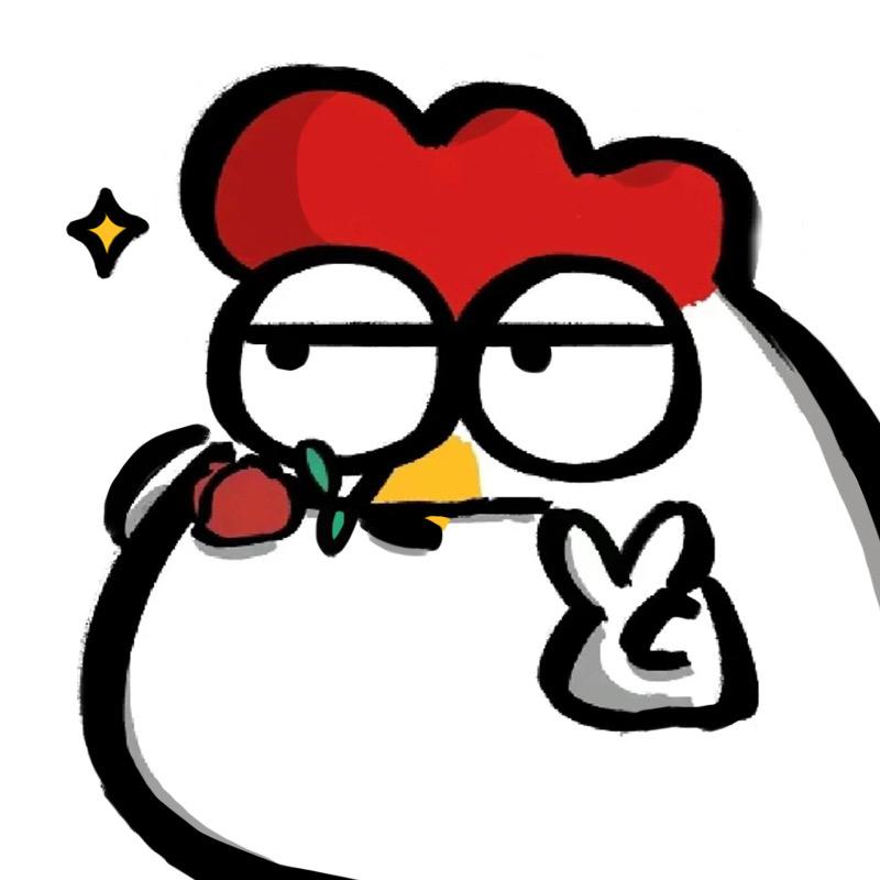 啊呜一口咕