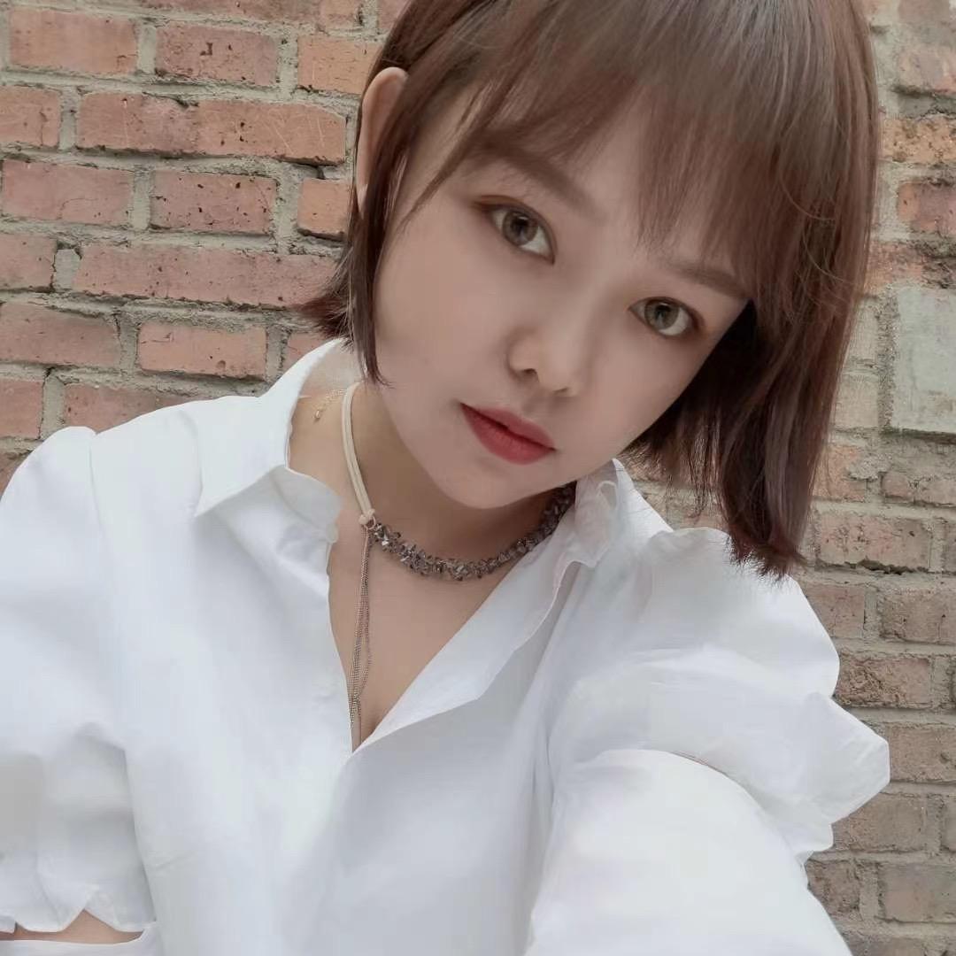 桃🍑