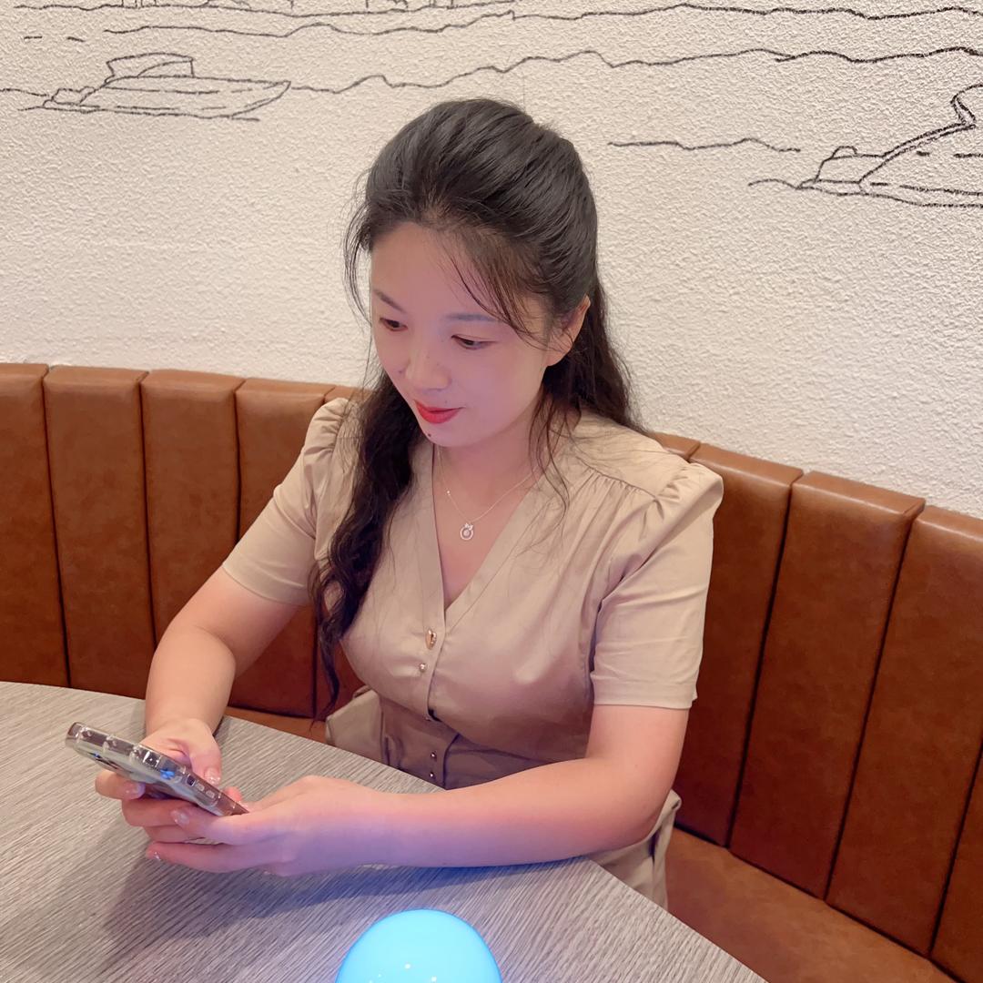 小平凡生活220