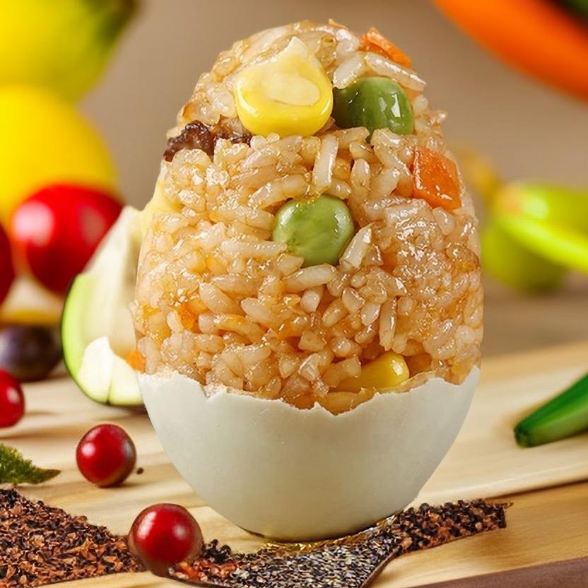 今鲜汇荣硕食品专卖店