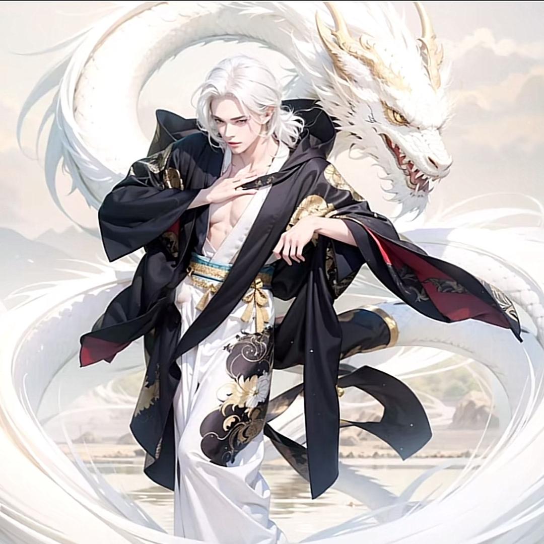 DNF神6（爬塔高手）