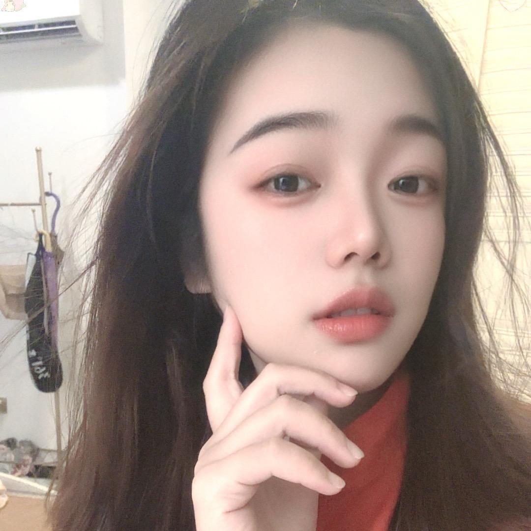 萍子❤️