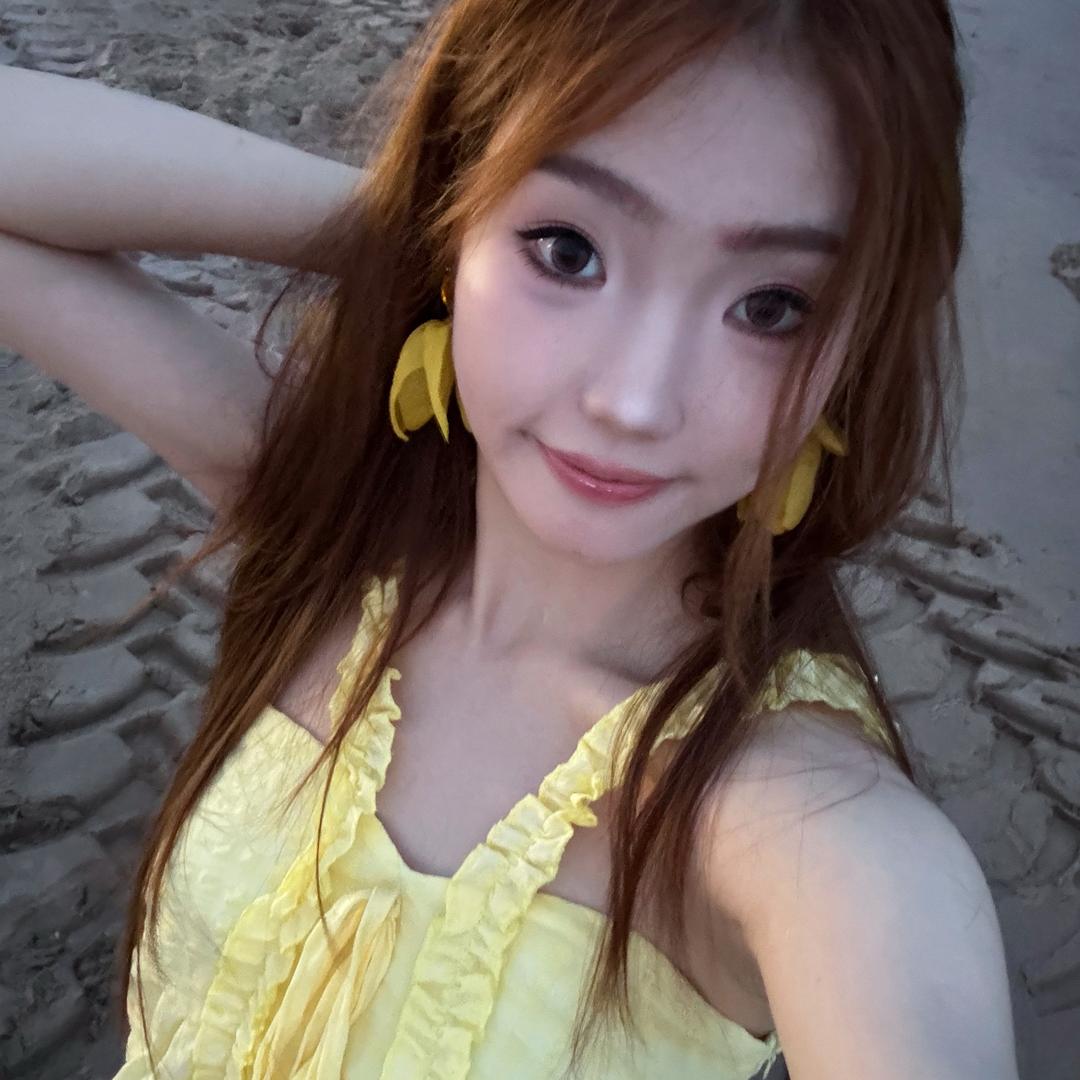 _婷