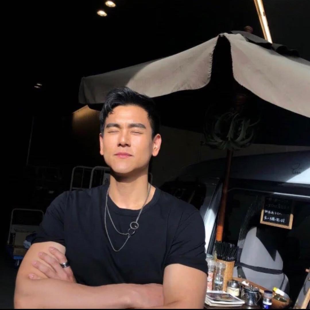 慧民教育学历提升