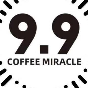 不正经的咖啡佬🌚🌚