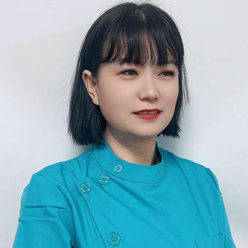 西安王姐家政服务部
