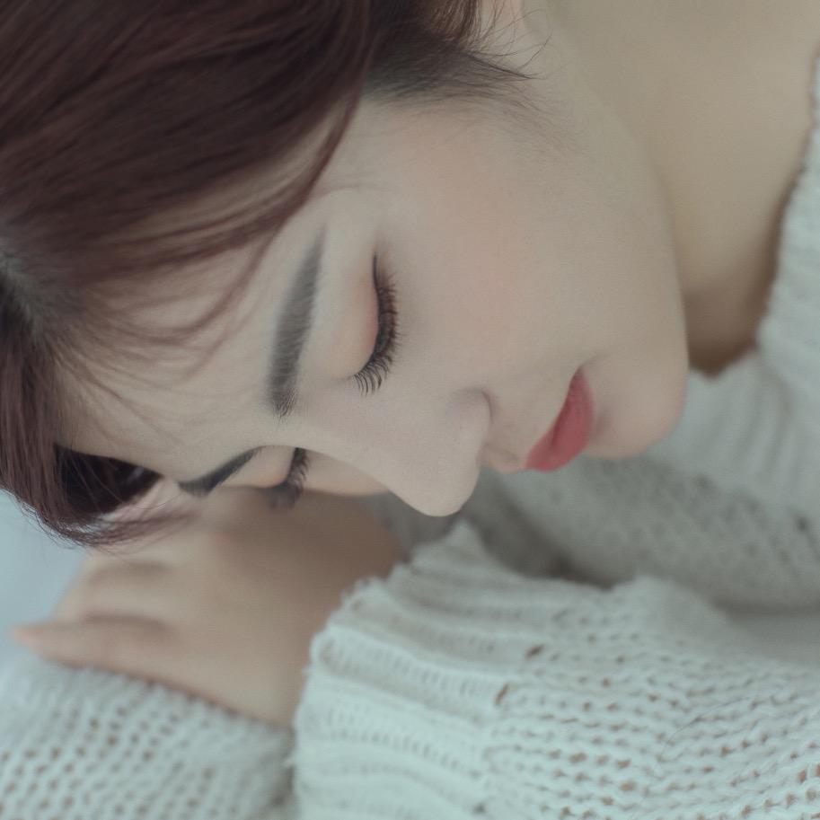 陈漂亮🏥
