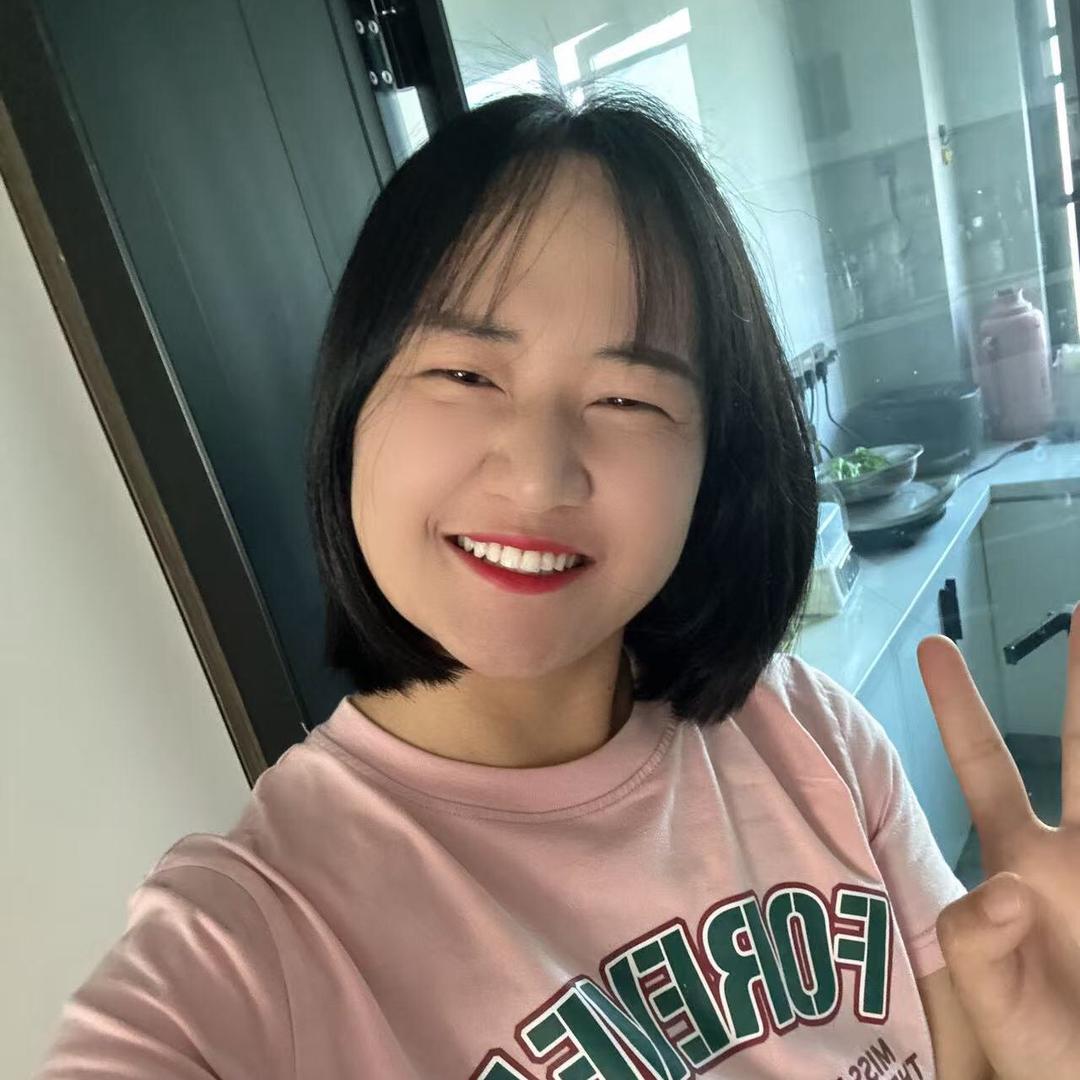 稀里糊涂的二云