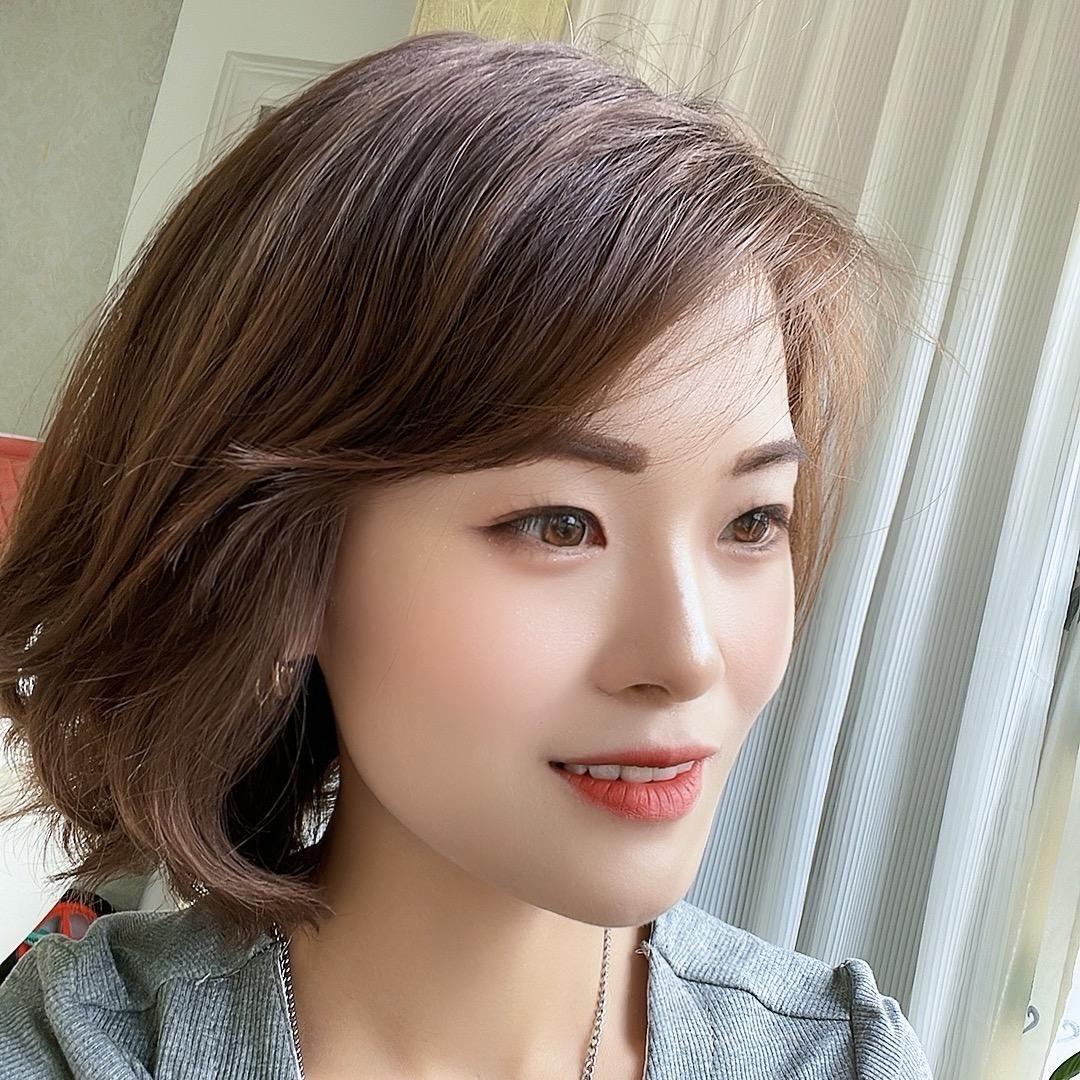 LULU轻奢女装
