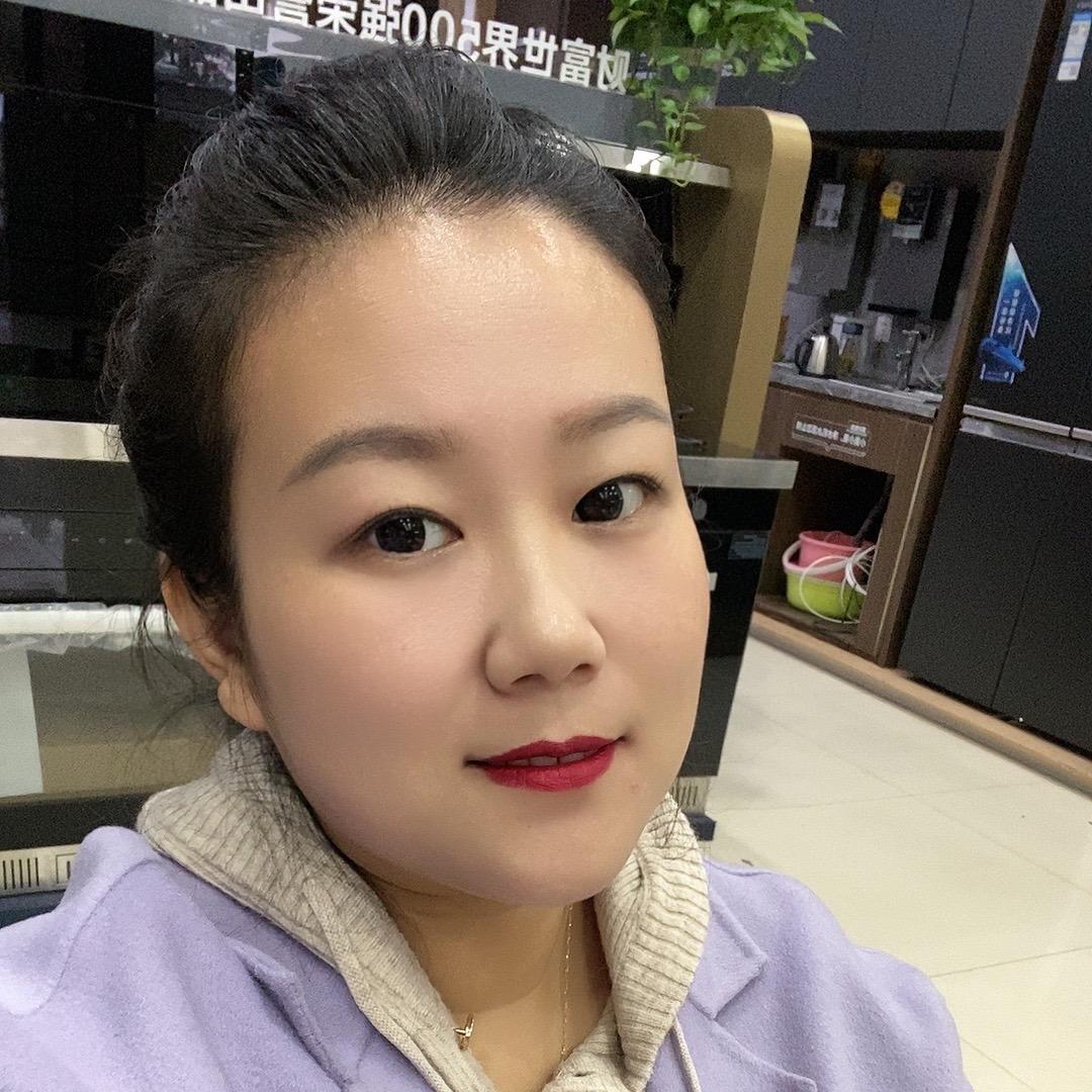 🎀🎀随遇而安