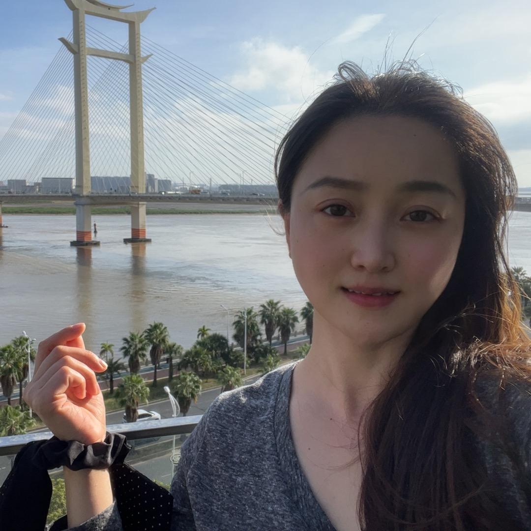 凤阳古今内衣，欢子