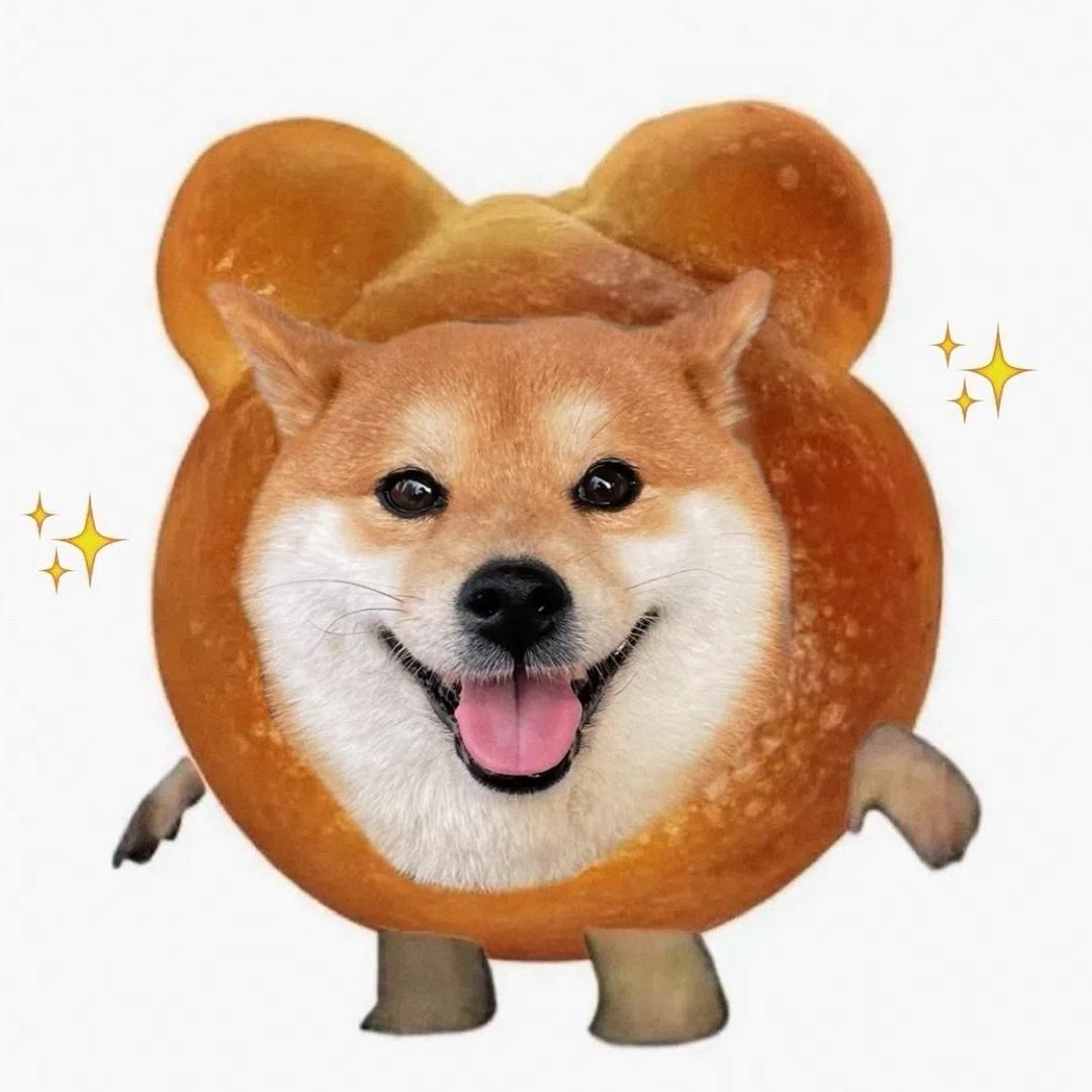 HYI