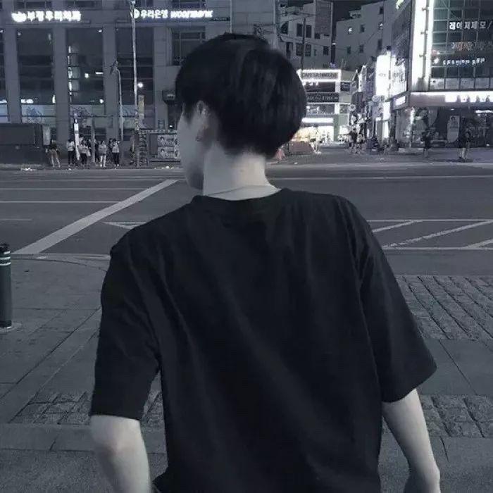 叉叉(逆水寒）