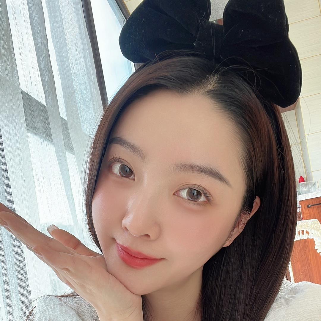 我是静静吖