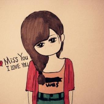 留姐橱窗好货分享😂