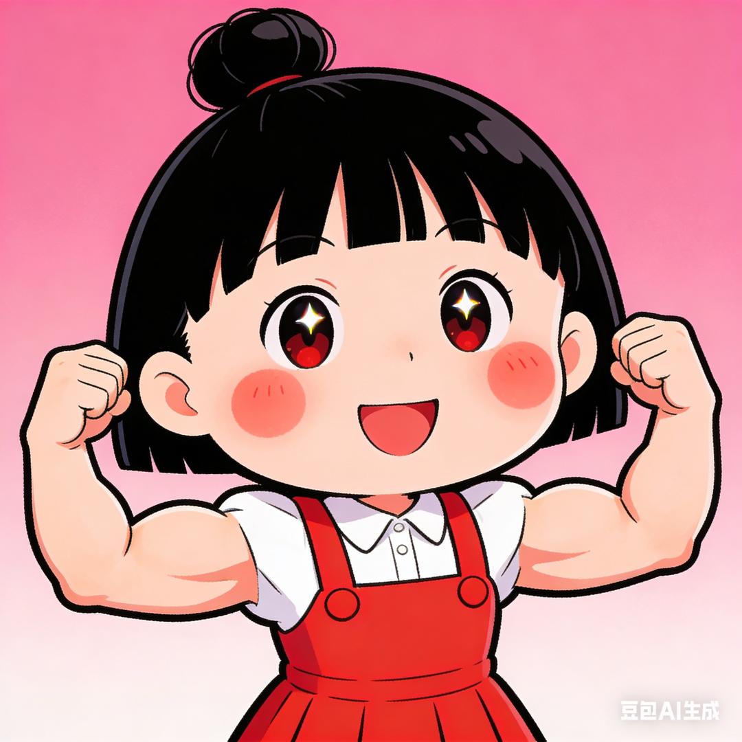 小宅