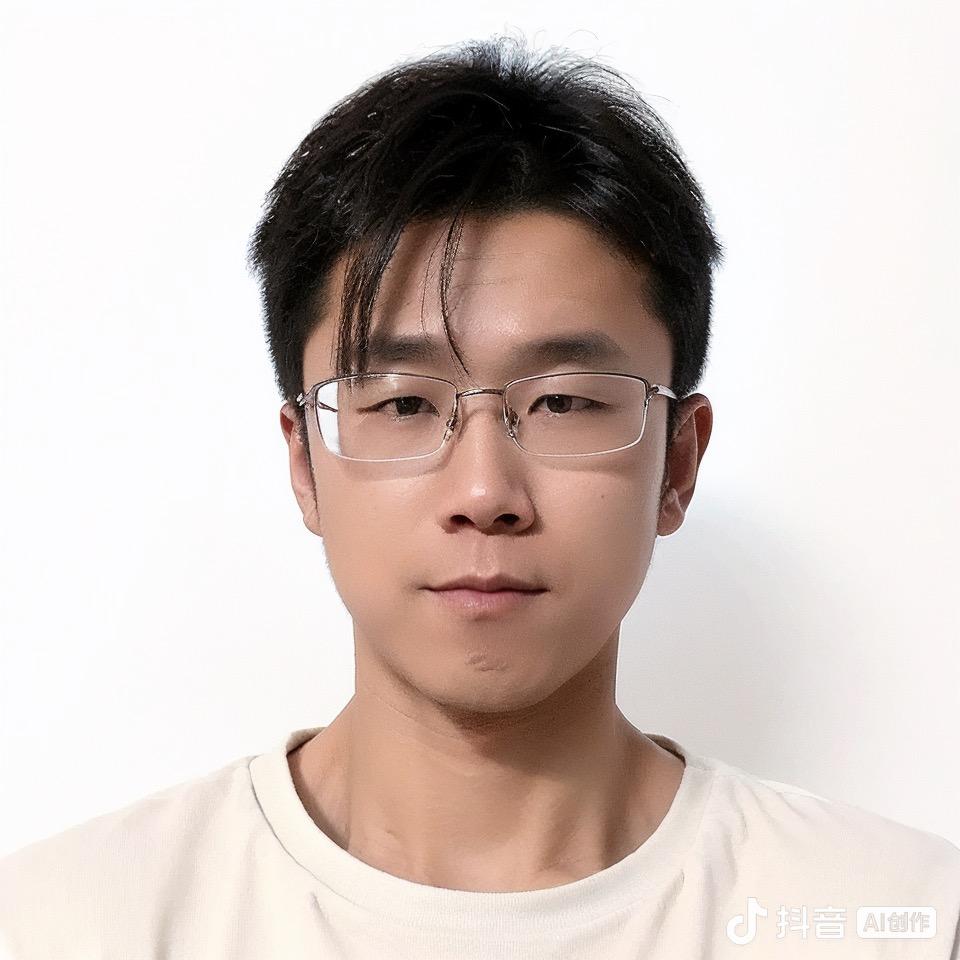 ࿔༎࿔2⃨1:57⃨ʚᥫ࿐