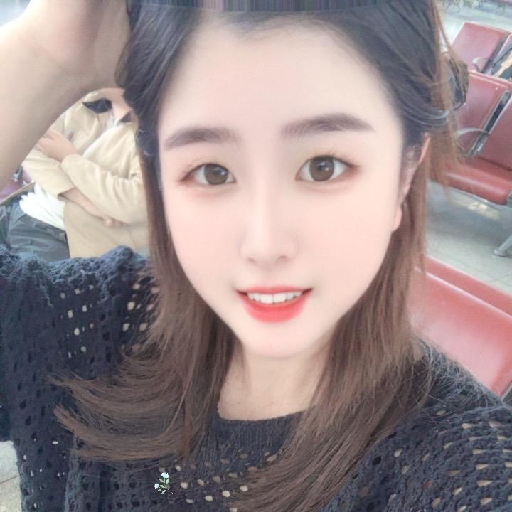 小周周周🈶️钱花