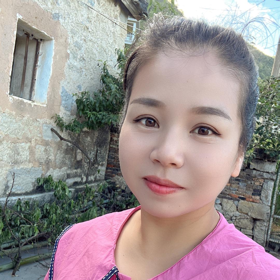 徐杏