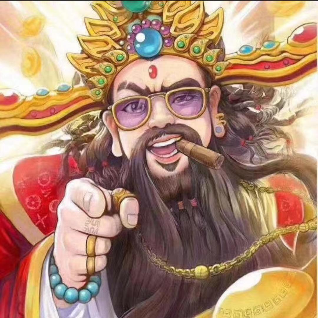 威海刘记海鲜烧烤