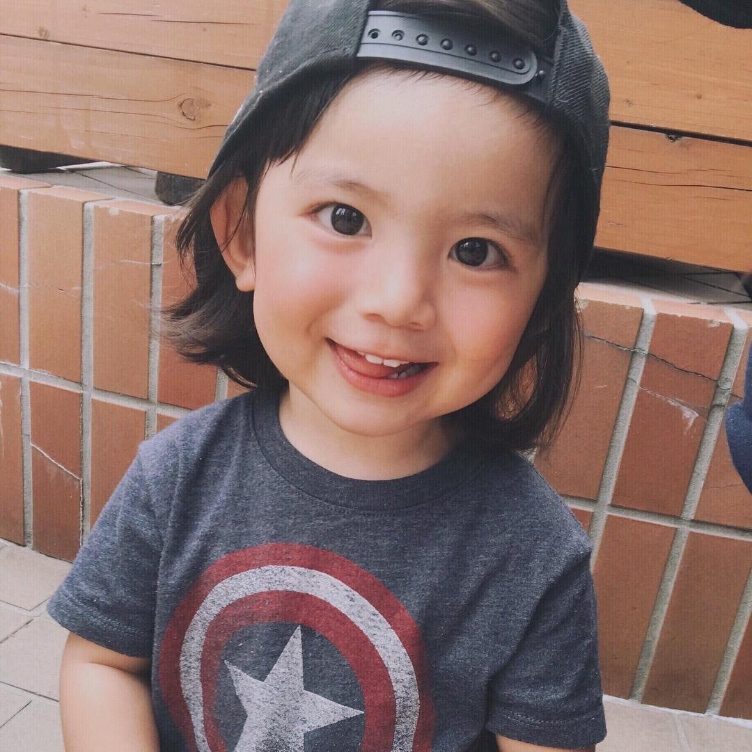 十而十而咿呀哟