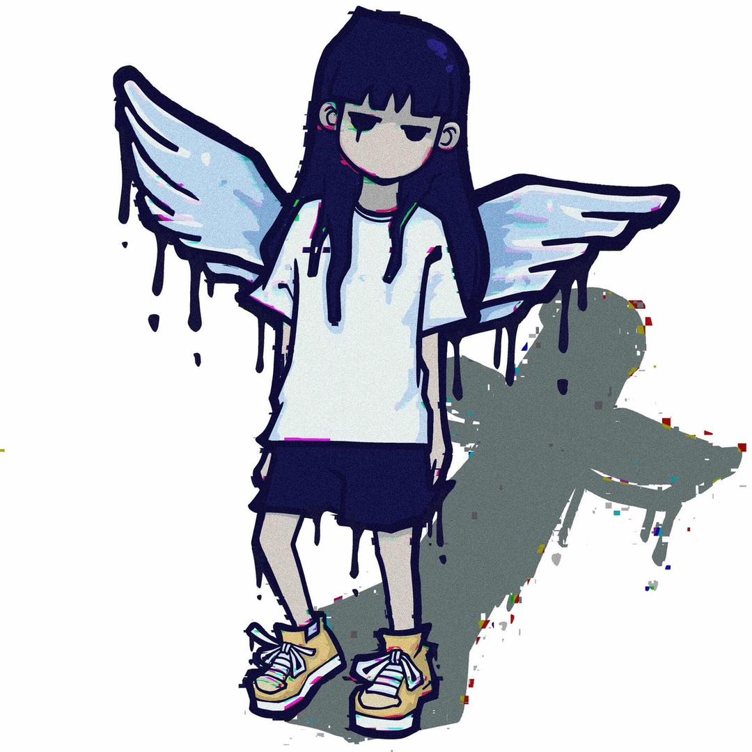 长官