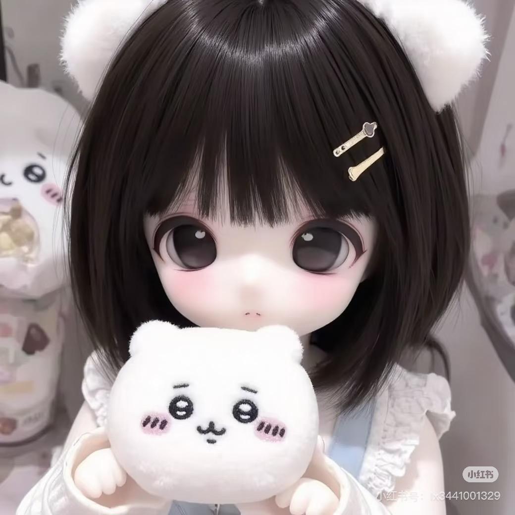 怂怂