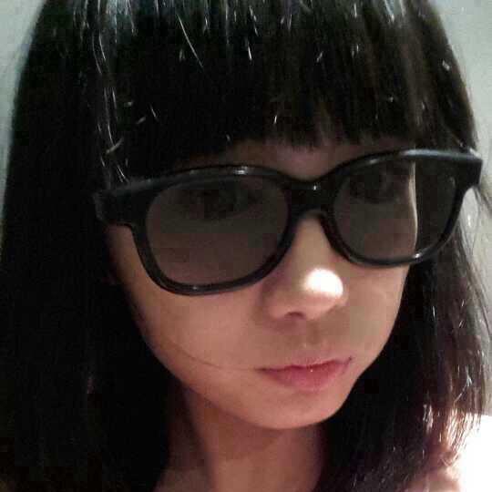 三个孩的老爹（巨魔与精灵）