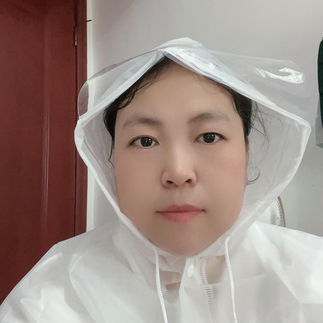 枝儿（首播）
