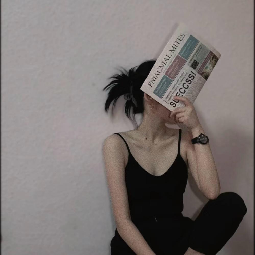 阿w🍬