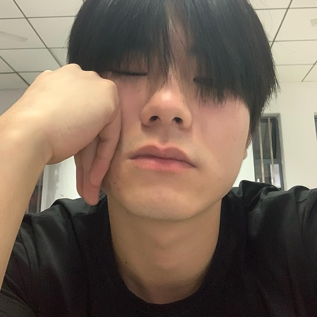 钢的琴