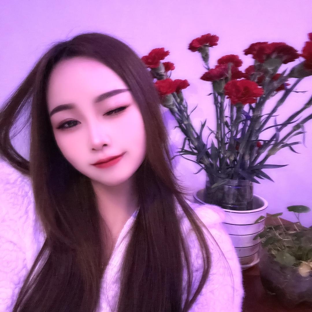 宝儿ღ