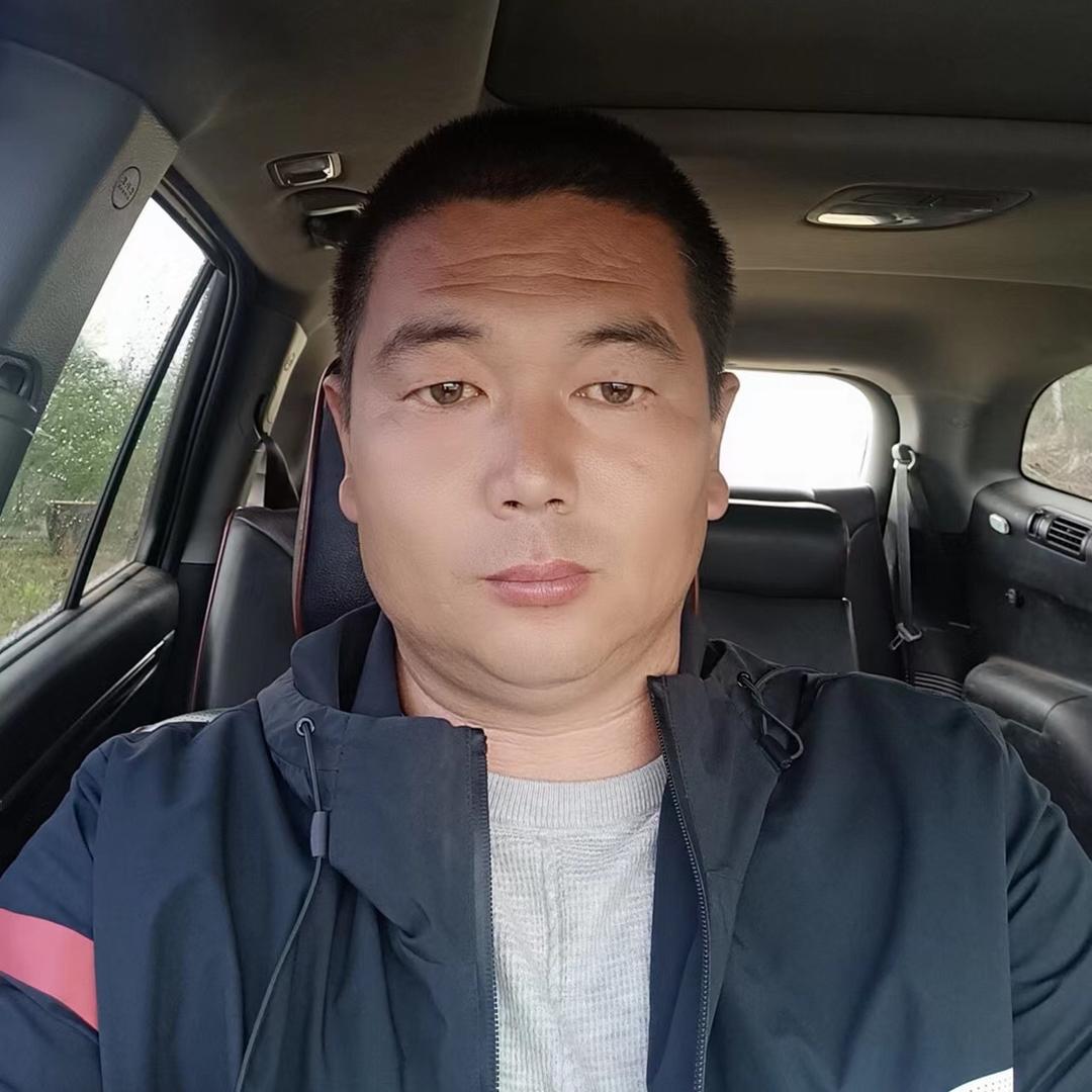 洋洋果品