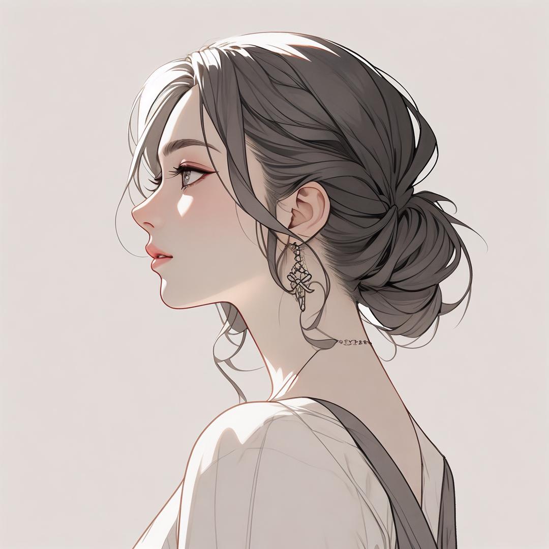星星