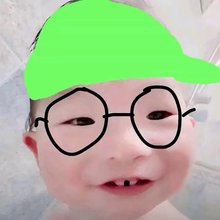 ᯠ孙老师