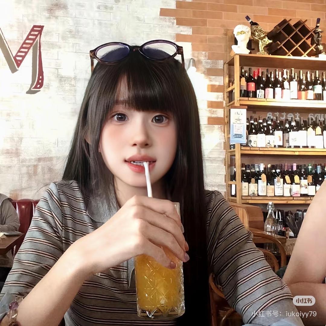 别动我的齐刘海