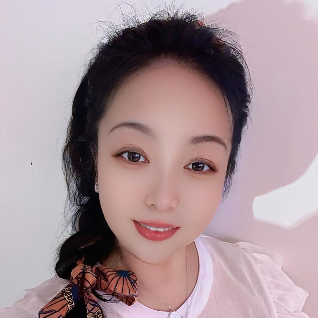 梦彩儿🎤伤感情歌