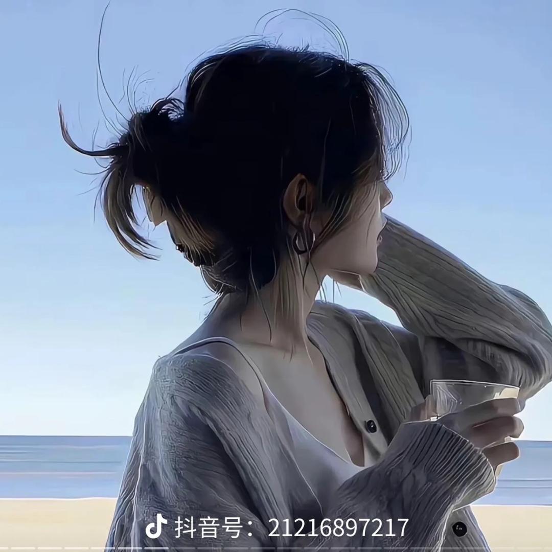 莱仟姿百货店9