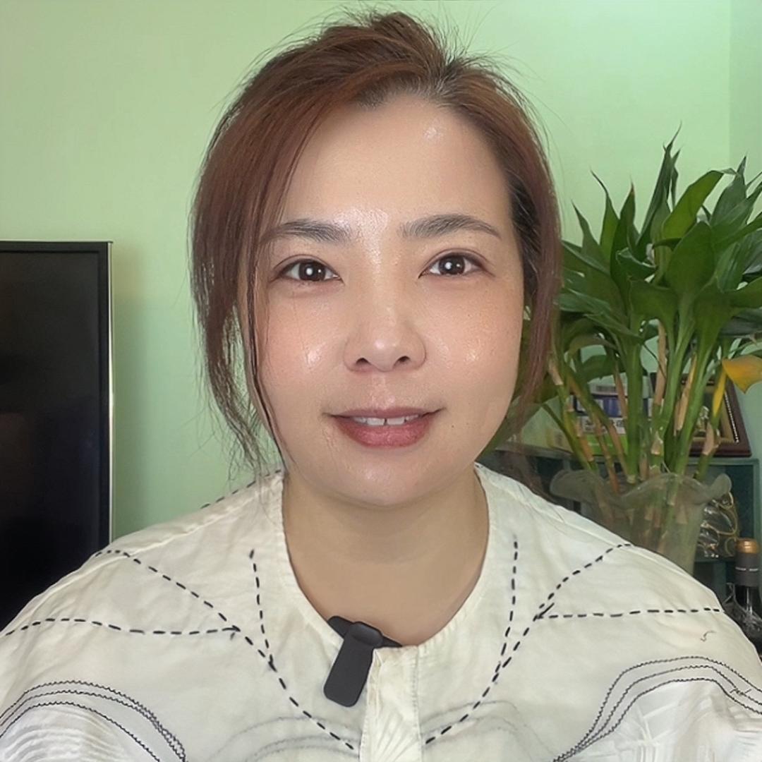 喜言