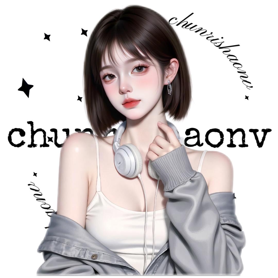 𝓡.阿开