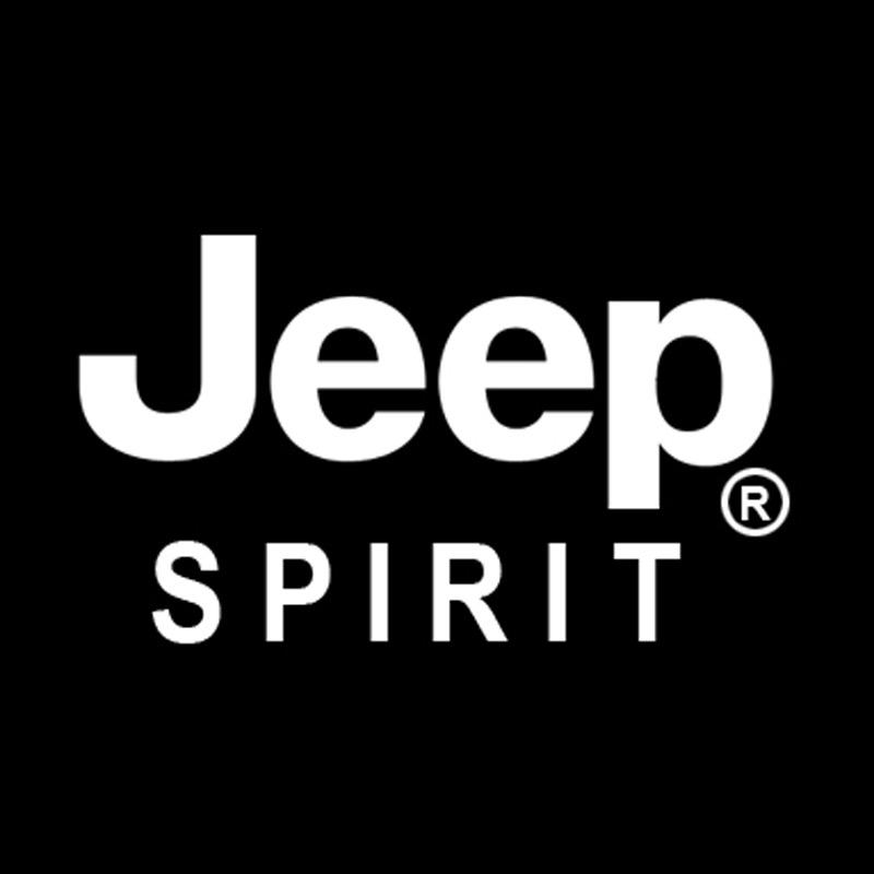 JEEPSPIRIT盛象专卖店