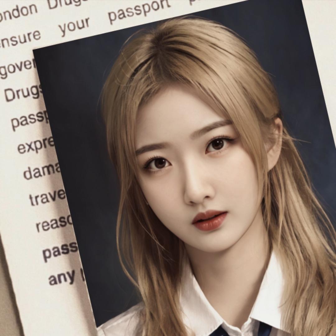 Hello李姑娘