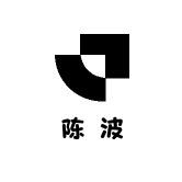 陈波男鞋