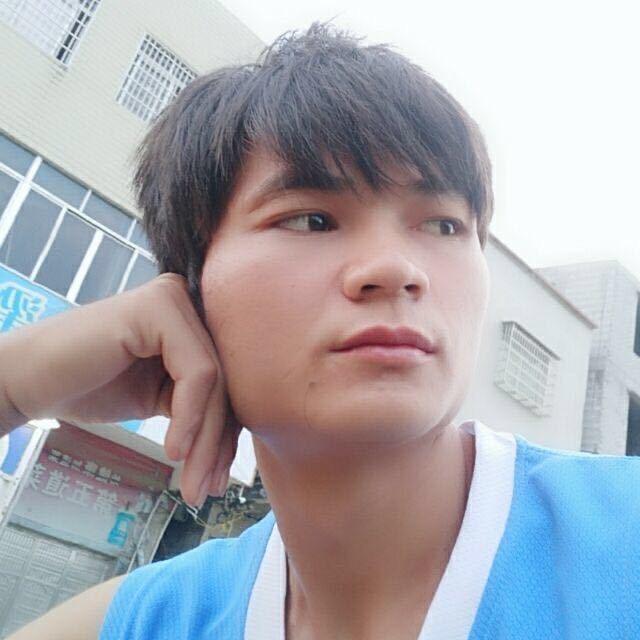 鸭仔